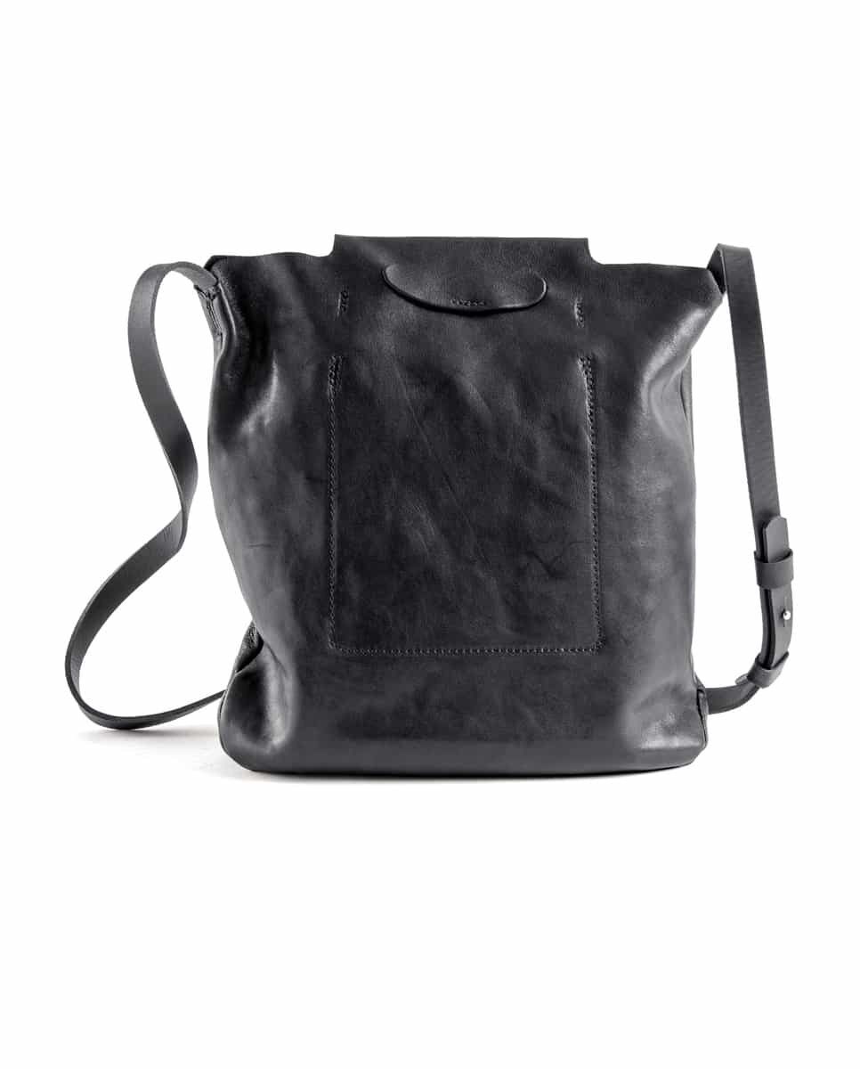 Borsa shopper leggera