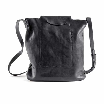 Borsa shopper leggera