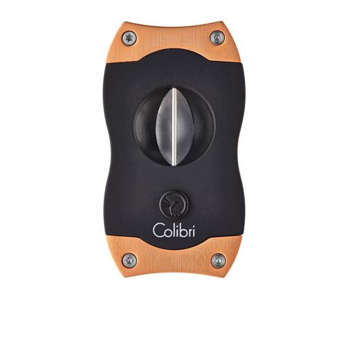 Colibri V-Cut - Colors