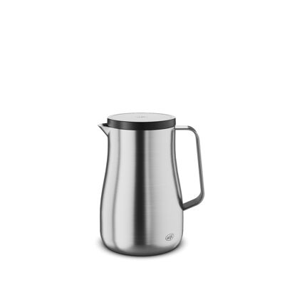 Vacuum jug, STUDIO TT - 700 ml