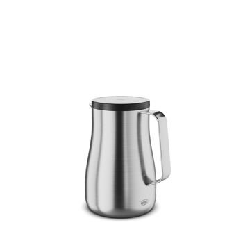 Carafe isotherme, STUDIO TT - 700 ml 2