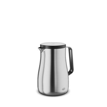 Carafe isotherme, STUDIO TT - 700 ml 3