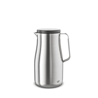 Vacuum jug, STUDIO TT - 1000 ml