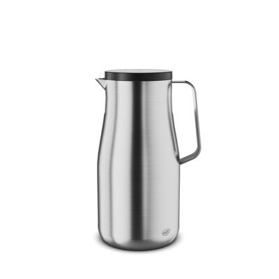 Vacuum jug, STUDIO TT - 1500 ml