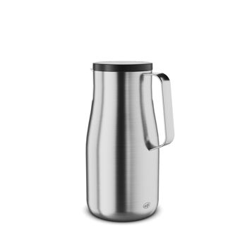 Carafe isotherme, STUDIO TT - 1500 ml 2