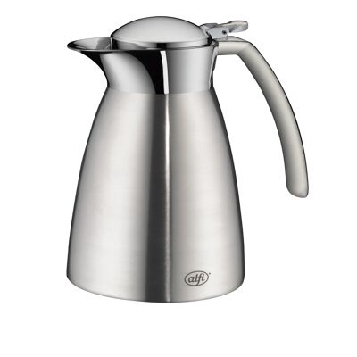 Carafe isotherme, GUSTO TT - 400 ml