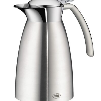 Vacuum jug, GUSTO TT - 600 ml