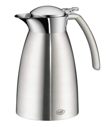 Carafe isotherme, GUSTO TT - 600 ml 1