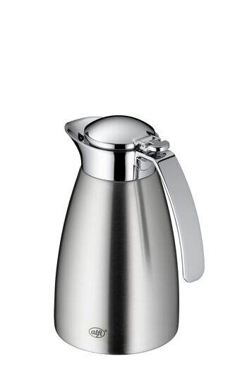 Carafe isotherme, GUSTO TT - 600 ml 2