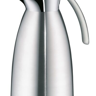 Carafe isotherme, GUSTO TT - 1000 ml