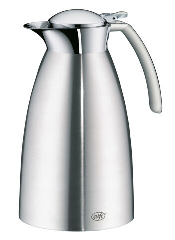 Carafe isotherme, GUSTO TT - 1000 ml 1