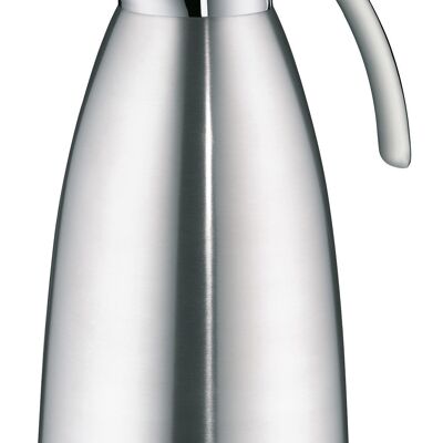 Vacuum jug, GUSTO TT - 1500 ml