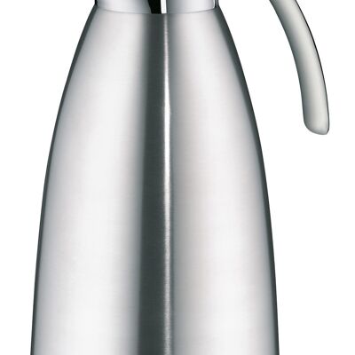 Isolierkanne, GUSTO TT - 1500 ml