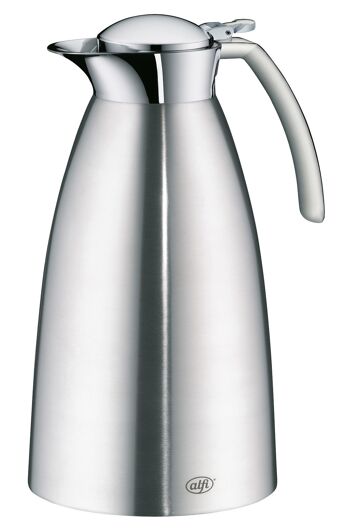 Carafe isotherme, GUSTO TT - 1500 ml 1