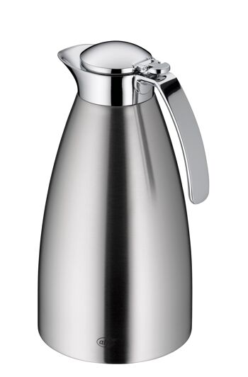 Carafe isotherme, GUSTO TT - 1500 ml 2
