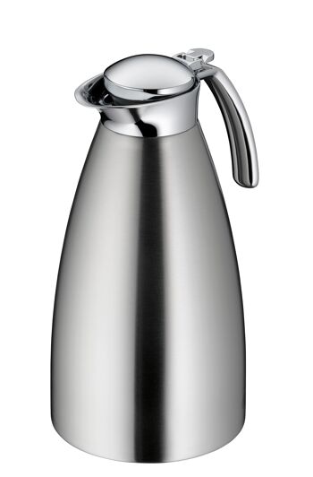 Carafe isotherme, GUSTO TT - 1500 ml 3