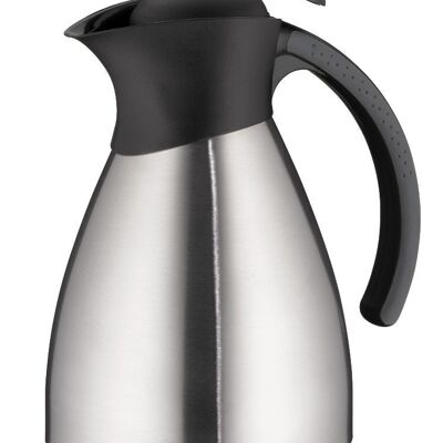Vacuum jug, BONO - 1000 ml