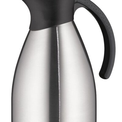 Vacuum jug, BONO - 1500 ml