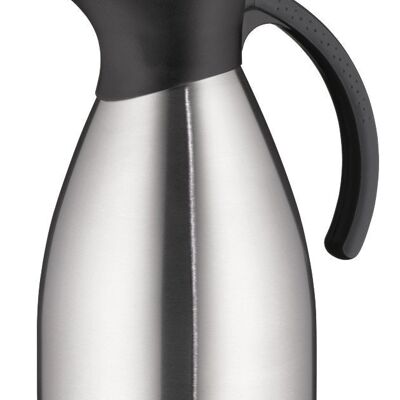 Carafe isotherme, BONO - 1500 ml