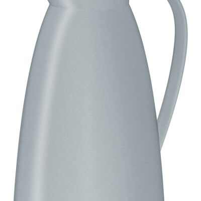 Vacuum jug, ECO - grey