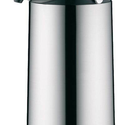 Vacuum pump jug, BEVERAGE DISPENSER TT - 3000 ml