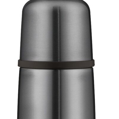 Vacuum flask, ISOTHERM PERFECT AV - 350 ml