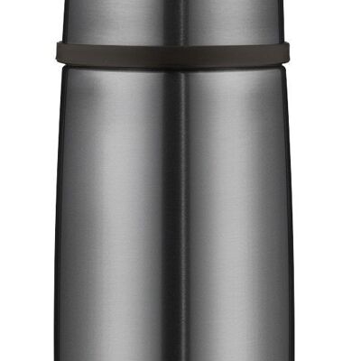 Vacuum flask, ISOTHERM PERFECT AV - 500 ml