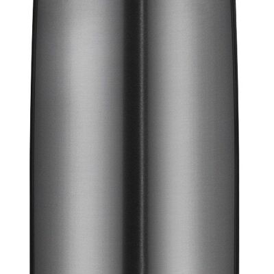 Vacuum flask, ISOTHERM PERFECT AV - 750 ml