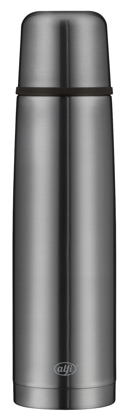 Isolierflasche, ISOTHERM PERFECT AV - 1000 ml