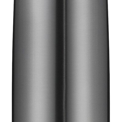 Isolierflasche, ISOTHERM PERFECT AV - 1000 ml