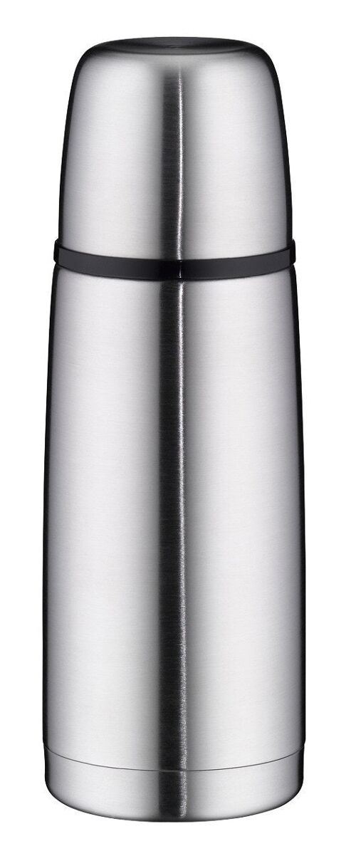 Isolierflasche, ISOTHERM PERFECT DV - 350 ml