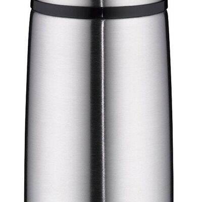 Vacuum flask, ISOTHERM PERFECT DV - 350 ml