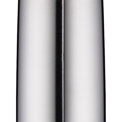 Vacuum flask, ISOTHERM PERFECT DV - 500 ml