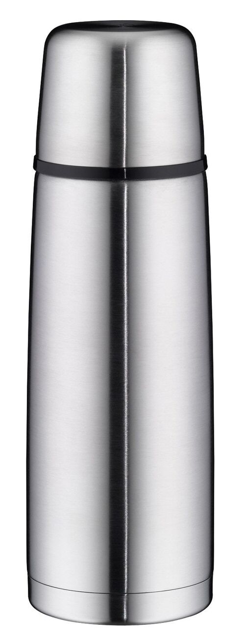Isolierflasche, ISOTHERM PERFECT DV - 750 ml