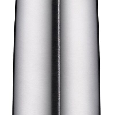 Isolierflasche, ISOTHERM PERFECT DV - 750 ml