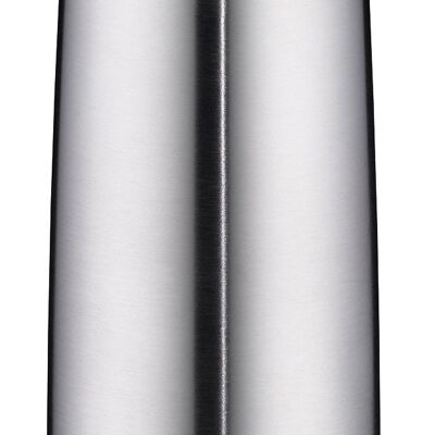 Pallone sottovuoto, ISOTHERM PERFECT DV - 750 ml