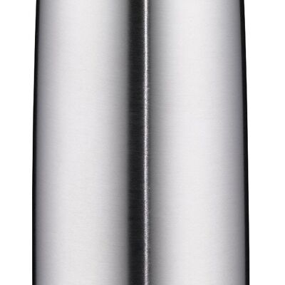 Vacuum flask, ISOTHERM PERFECT DV - 1000 ml