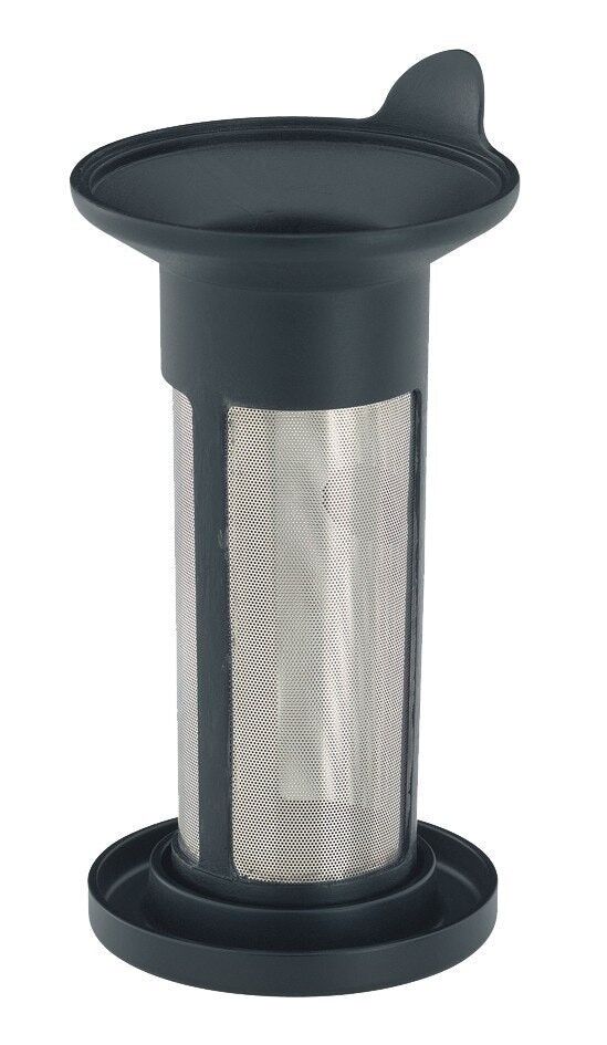 Filtro per tè, AROMA COMPACT