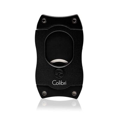 Colibri S-Cut - Colors