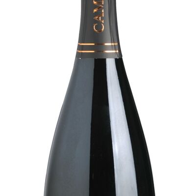 Perla Spumante Brut