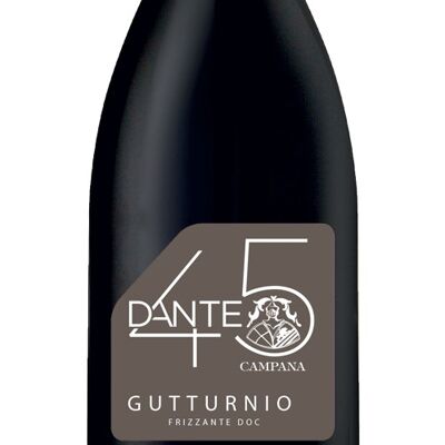 Gutturnio Dante 45