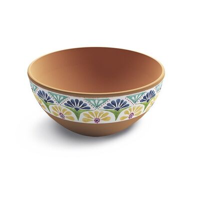 Small Porto Bowls - pack of 4