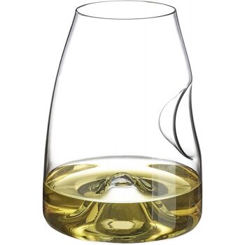 Verre à whisky Tastinglass 3