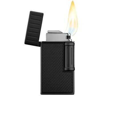 Colibri Julius Lighter - Colors