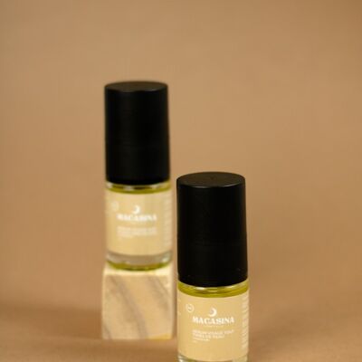 Face serum for all skin types