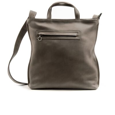 Chacoral Shopper small - taupe