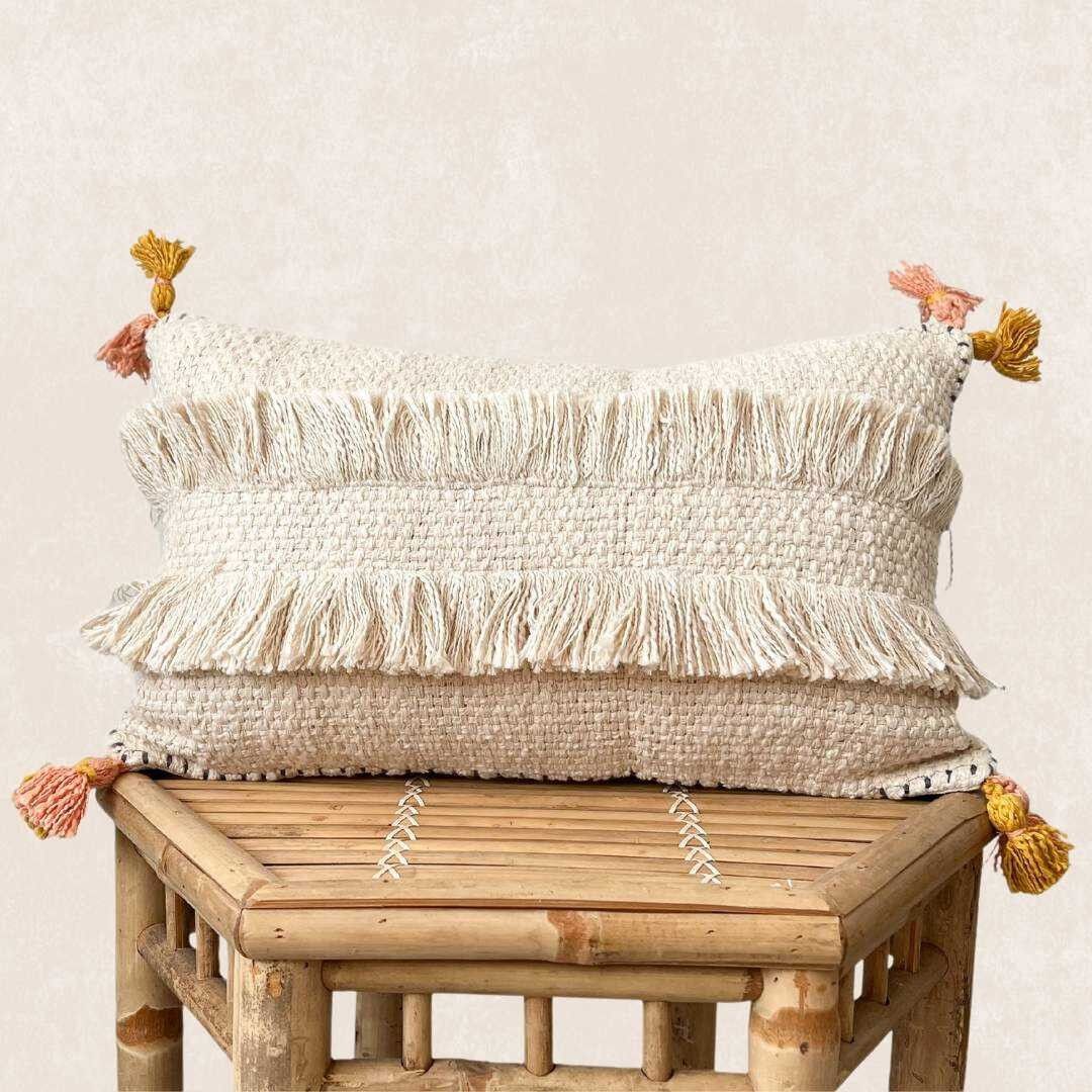 Federa 30 x 50 cm | Kiara