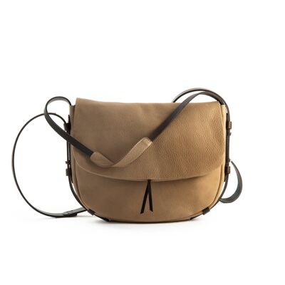 Chaza Slingbag medium