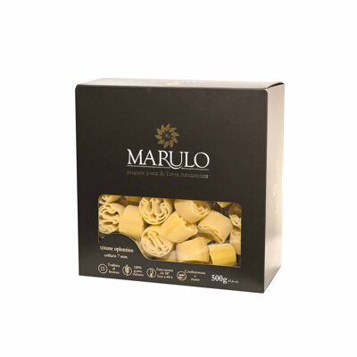 Pasta Marulo