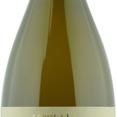 Loulys Bio-Weißwein 100 % Viognier